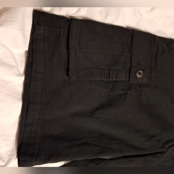 NWT BLACK CARGO LEE RELAXED FIT SIZE 29 - Picture 4 of 13